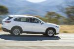 Mazda CX-9 Sport 2016 года (AU)